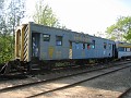 Tilton NH Trail 2010 029